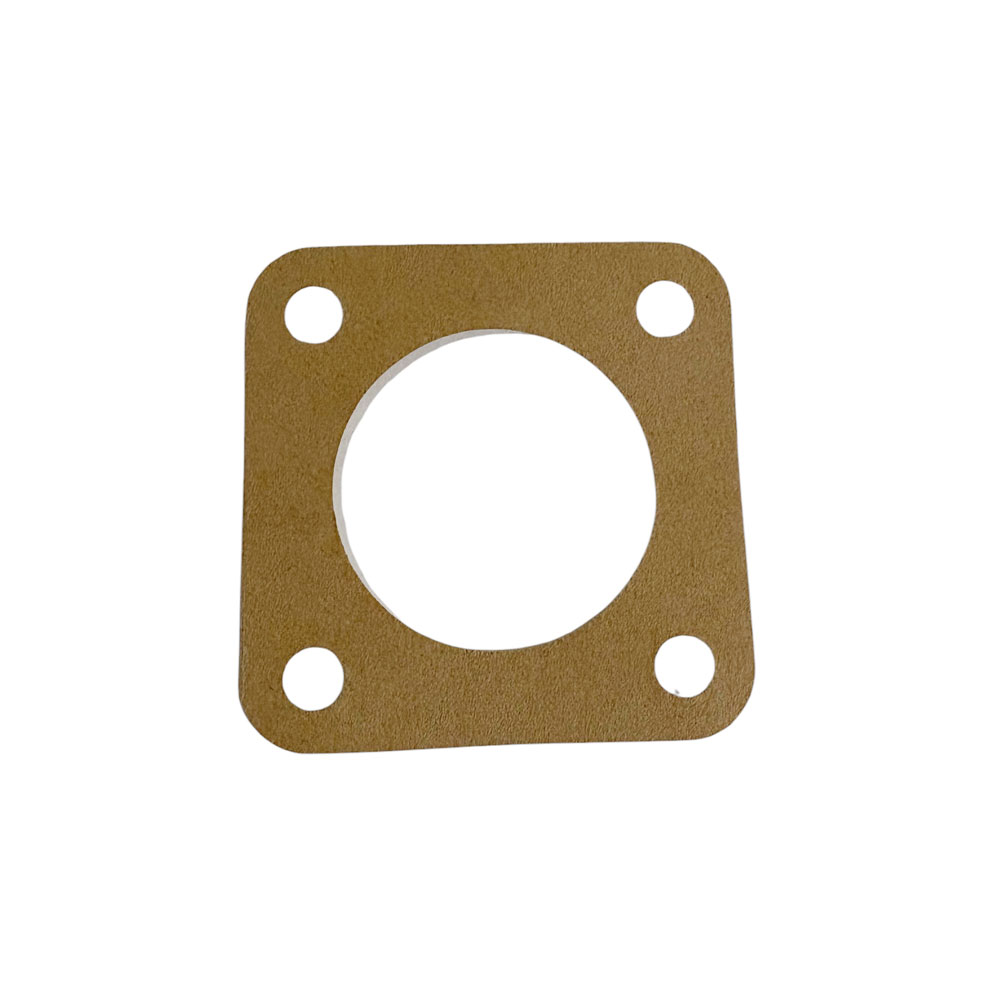 Carburettor to Inlet Manifold Gasket ERR4381